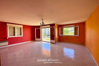 achat appartement l-ile-rousse 20220
