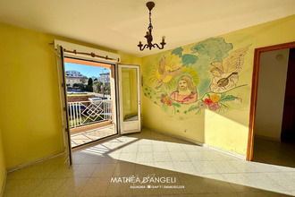 achat appartement l-ile-rousse 20220