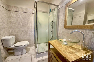 achat appartement l-ile-rousse 20220