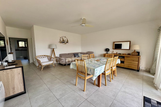 achat appartement l-ile-rousse 20220