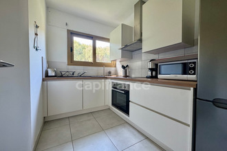 achat appartement l-ile-rousse 20220