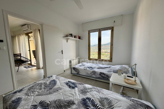 achat appartement l-ile-rousse 20220