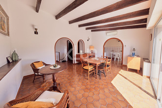 achat appartement l-ile-rousse 20220