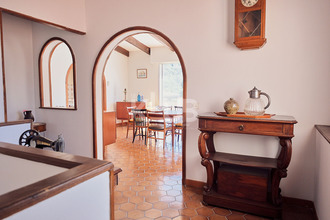 achat appartement l-ile-rousse 20220