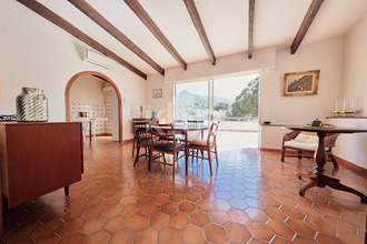 achat appartement l-ile-rousse 20220