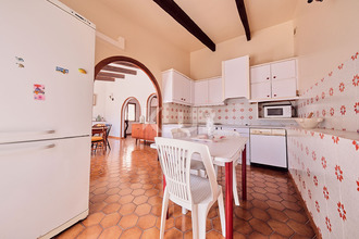 achat appartement l-ile-rousse 20220