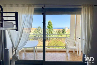 achat appartement l-ile-rousse 20220