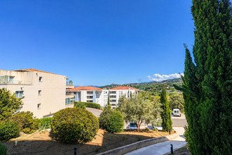 achat appartement l-ile-rousse 20220