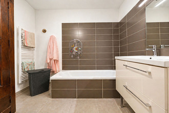 achat appartement l-ile-rousse 20220