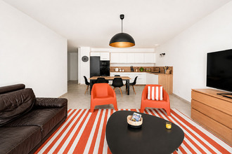 achat appartement l-ile-rousse 20220