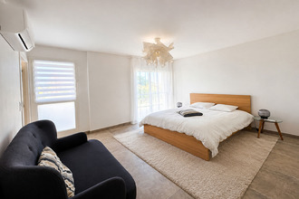achat appartement l-ile-rousse 20220