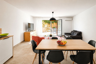achat appartement l-ile-rousse 20220