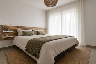 achat appartement l-ile-rousse 20220
