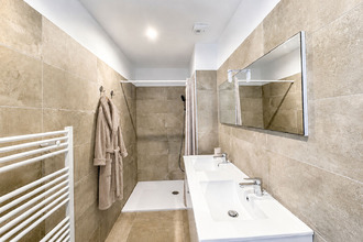 achat appartement l-ile-rousse 20220