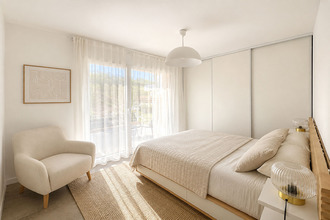 achat appartement l-ile-rousse 20220