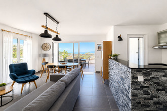 achat appartement l-ile-rousse 20220
