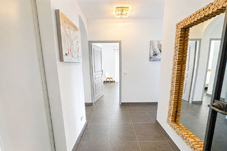 achat appartement l-ile-rousse 20220