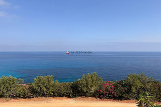 achat appartement l-ile-rousse 20220