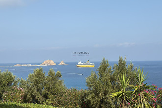 achat appartement l-ile-rousse 20220