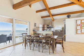 achat appartement l-ile-rousse 20220