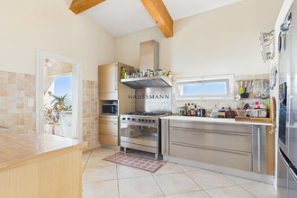 achat appartement l-ile-rousse 20220