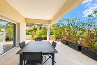 achat appartement l-ile-rousse 20220