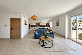 achat appartement l-ile-rousse 20220