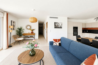 achat appartement l-ile-rousse 20220