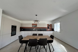 achat appartement l-ile-rousse 20220