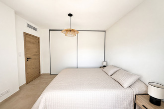 achat appartement l-ile-rousse 20220