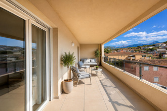 achat appartement l-ile-rousse 20220