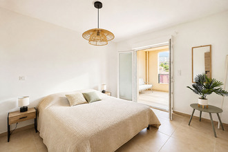 achat appartement l-ile-rousse 20220