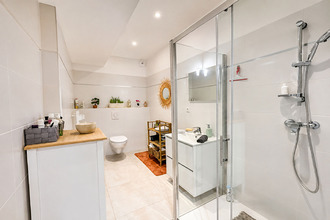 achat appartement l-ile-rousse 20220