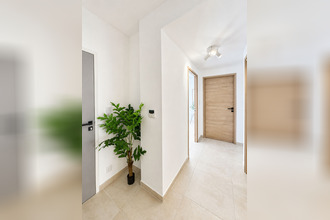achat appartement l-ile-rousse 20220