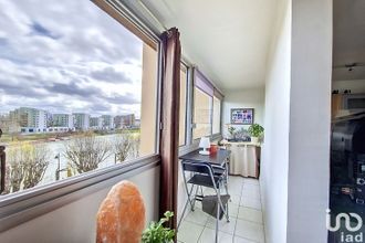 achat appartement l-ile-st-denis 93450