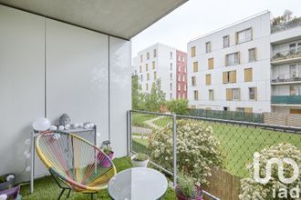 achat appartement l-ile-st-denis 93450