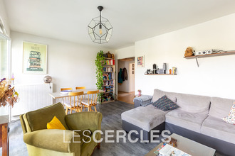 achat appartement l-ile-st-denis 93450