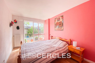 achat appartement l-ile-st-denis 93450