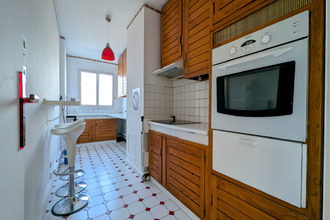 achat appartement l-ile-st-denis 93450