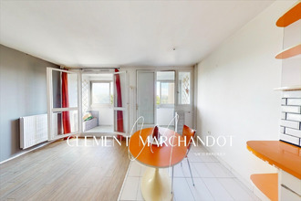 achat appartement l-ile-st-denis 93450