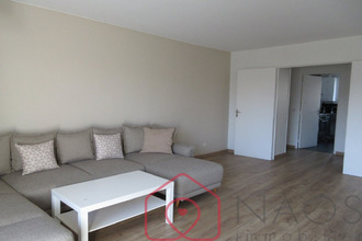 achat appartement l-ile-st-denis 93450