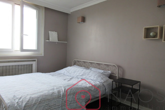 achat appartement l-ile-st-denis 93450