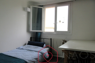 achat appartement l-ile-st-denis 93450