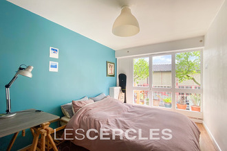 achat appartement l-ile-st-denis 93450