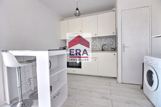 achat appartement l-ile-st-denis 93450