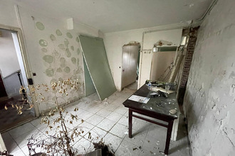 achat appartement l-ile-st-denis 93450