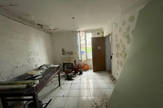 achat appartement l-ile-st-denis 93450