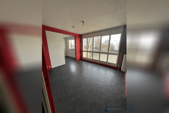 achat appartement l-ile-st-denis 93450