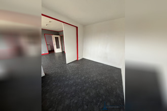 achat appartement l-ile-st-denis 93450