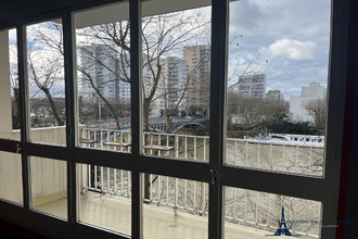 achat appartement l-ile-st-denis 93450